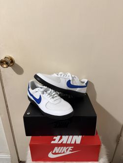 Nike Field General 82 SP 