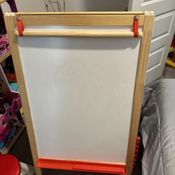 Kids Board 