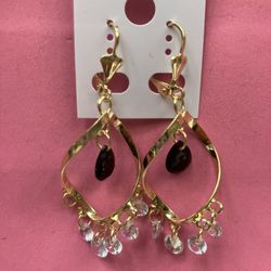 Oro Laminado 