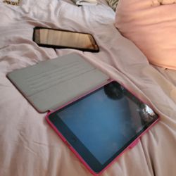 Mini IPad Apple