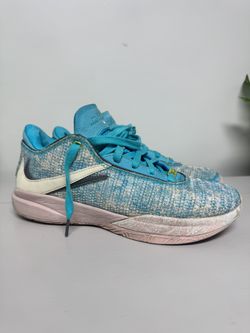 LEBRON 20 ALL STAR SIZE 10.5