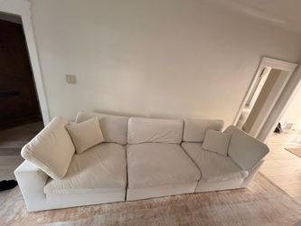MOVING SALE! Everything Must Go!!