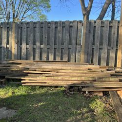 Lumber