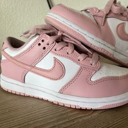 Kids Nikes