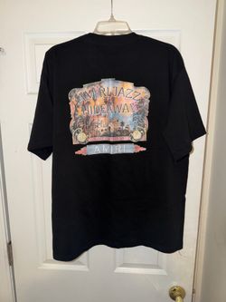 Amiri Shirt Size XL $100‼️