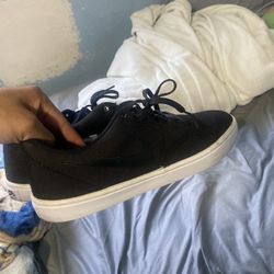 Nike Sb