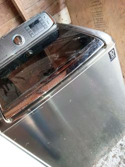 samsung steam aquajet vrt washer