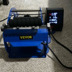 Vevor  Cup Press