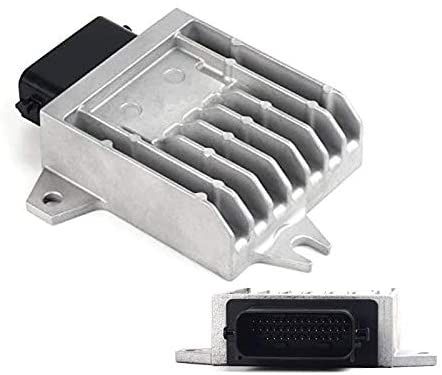 Leading Supplier of Ecu And Transmission Module Parts In The USA