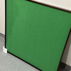 Puzzle Table 