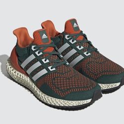 $250oboADIDAS ULTRA4D Size 11 BRAND NEW in BOX (Never Worn)
