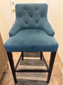 Bar Stool