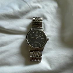 Tudor 1926 Black Dial 39mm