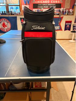 Titleist vokey den caddy