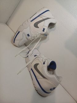 Men Nike Cross Trainer