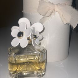 Marc Jacobs Daisy 🌼 