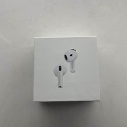 Apple AirPod 4s