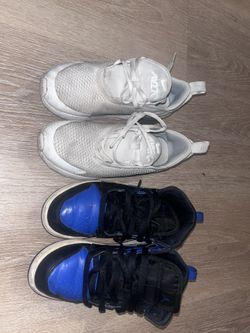 Kids Shoes
