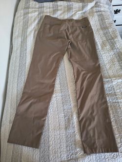 Lucky brand pants
