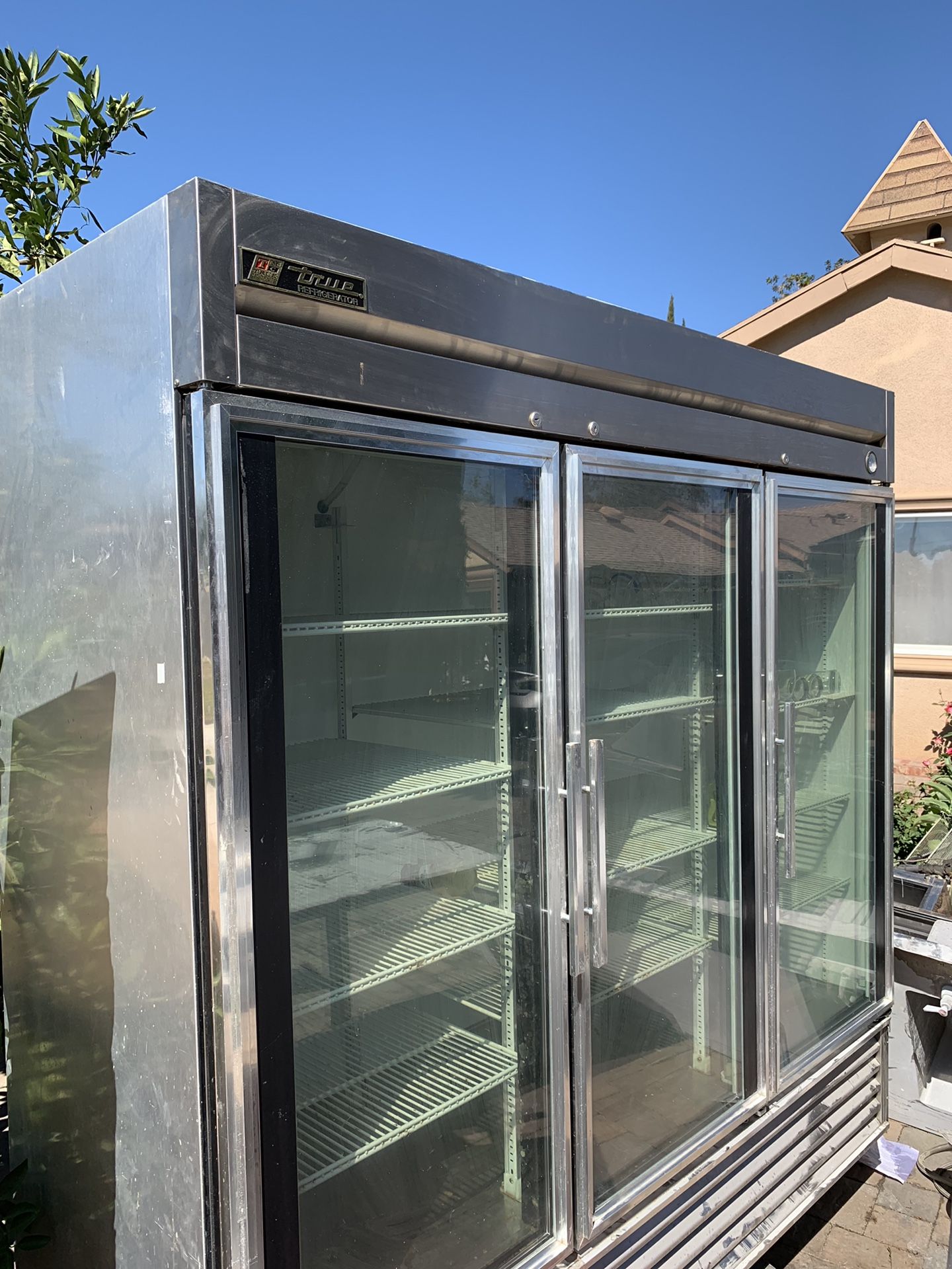 Restaurant Equipment for Sale in Los Angeles, CA OfferUp