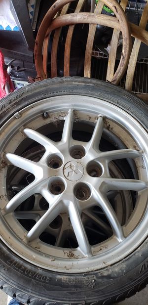 Used Rims For Sale Near Me >> New And Used Stock Rims For Sale Offerup Used Rims For Sale Near Me >> New And Used Stock Rims For Sale Offerup