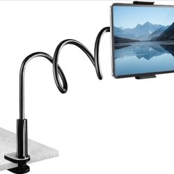 Tablet Mount Holder