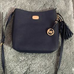 Michael Kors Bag With Wallet 