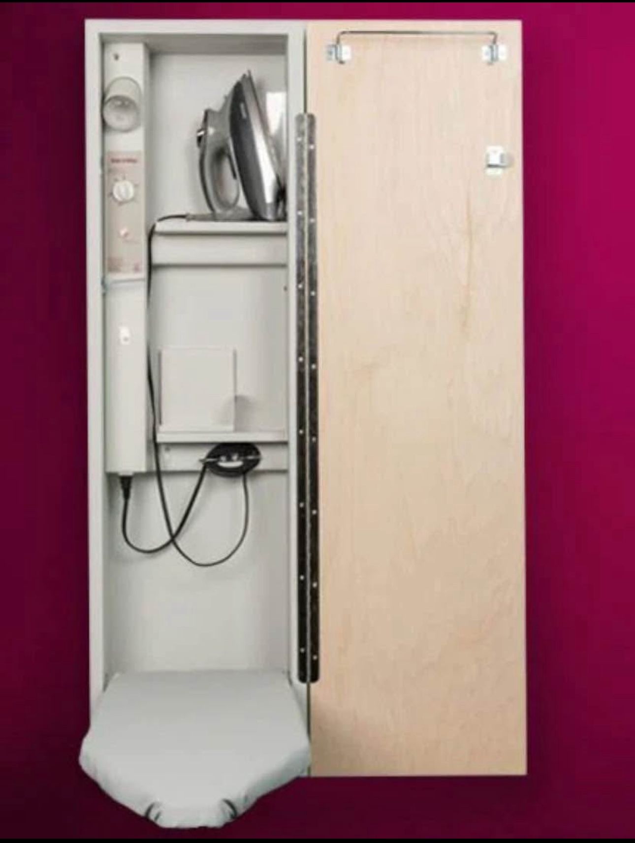 Laundry Organizers Storage and Organization