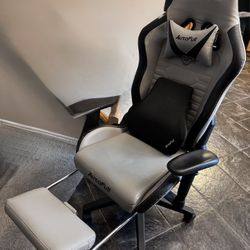 PC Gamer Chair