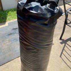 Bolsa Para Boxer 