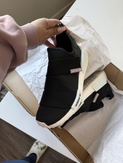 Adidas NMD R1 Women’s 9