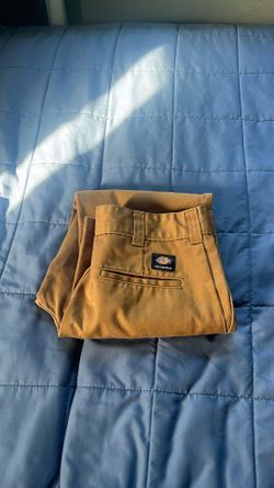 Dickies Pants Size 32x30 
