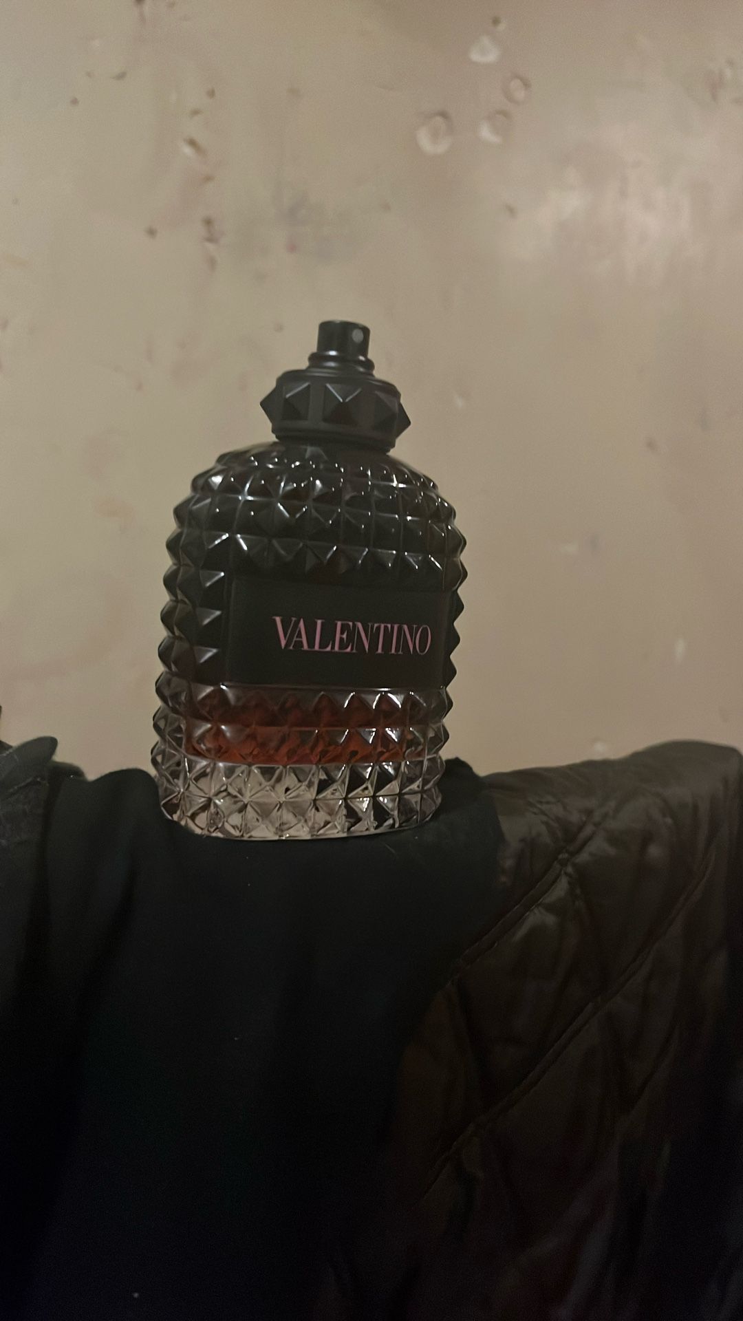 Valentino 5flow oz