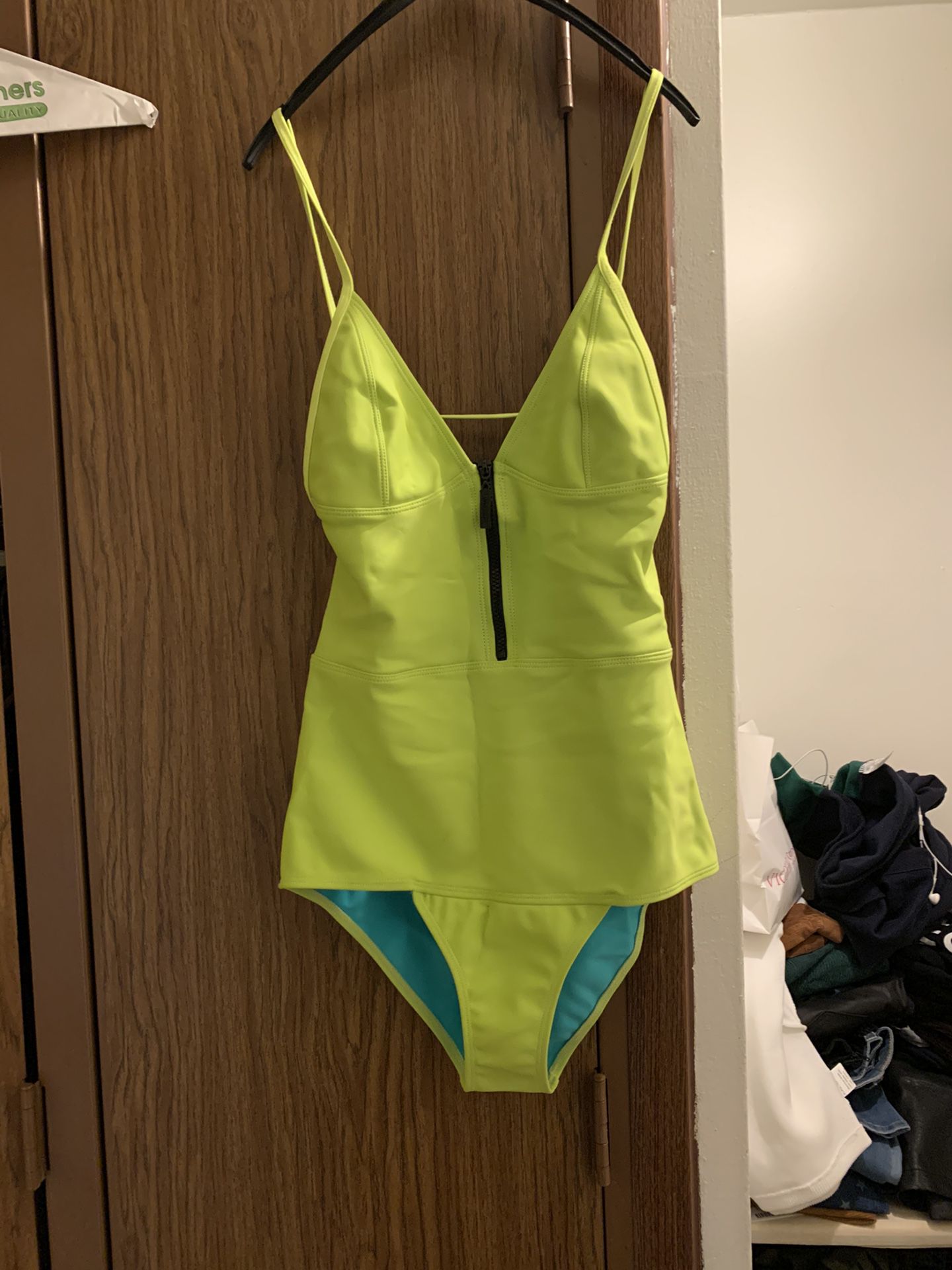 Chromat Swimsuit Size Medium