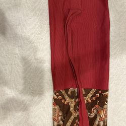 Bag For Yoga Mat Etc