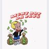 Richy 