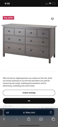 $250 Already Assembled Can Deliver it for the right price