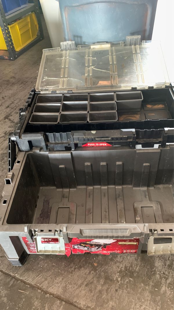 husky tool box clearance husky tool box clearance