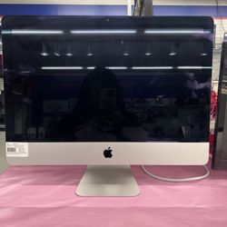 iMac