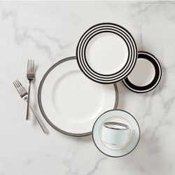 Brand New Kate Spade China
