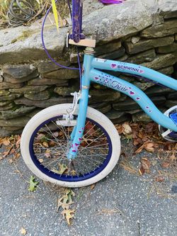 Three Bikes at the price of one !!!!!!!