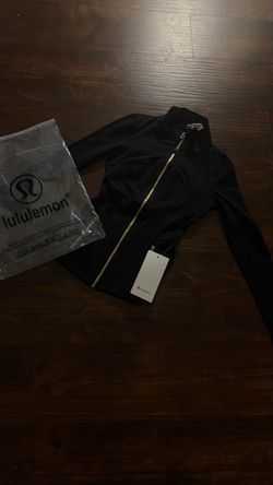 Lululemon