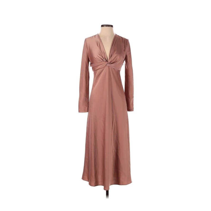 Maggy London Cocktail Dress