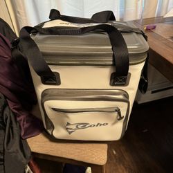 Coho 24 Can Soft Cooler