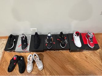 Brand New Dead Stock Jays OBO!!