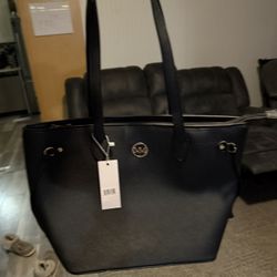 Brand New Marilyn Monroe Purse