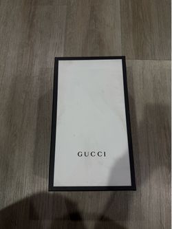 Gucci Off The Grid Slides
