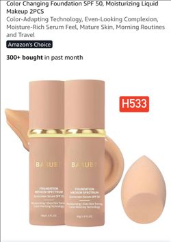 Mix cosmetics $5 ea swipe ⏩️⏩️⏩️⏩️