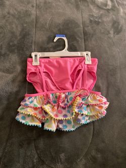 Kids clothes