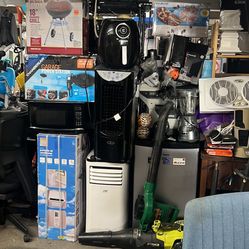 General Merchandise 1701 Union Blvd., Allentown Pa 8109